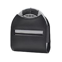      Zebra  MZ320, P1037676   