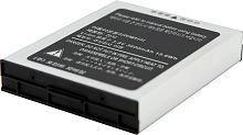     5800mAh, Li-Ion   PM85, 85-BTEC   