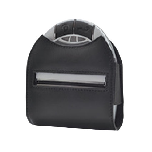 Изображение Защитный чехол для принтера Zebra MZ320, P1037676 от магазина СканСтор Изображение Защитный чехол для принтера Zebra MZ320, P1037676 от магазина СканСтор