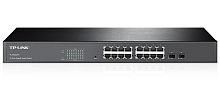 ���������� TP-Link, TL-SG2216