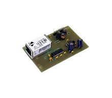    Ethernet   TDP-225 (beige), 98-0390032-00LF   