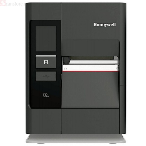 ����������� ���������������� ������� Honeywell PX940V, PX940V30100060600 �� �������� �������� ���� 3