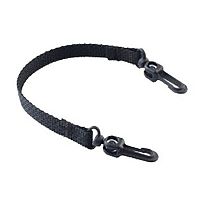  8''    QL, RW , BT16899-1   