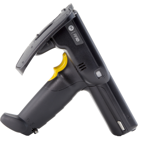 ����������� �������� ����� ������ (���) Zebra MC3190-Z, MC319Z-GL4H24E0E �� �������� �������� ���� 2