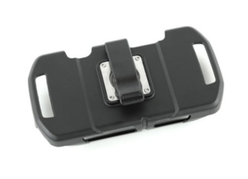 ����������� ����� CARRY ACCESSORY-HOLSTERTC7X RIGID HOLSTER, SG-TC7X-RHLSTR1-01 �� �������� ��������