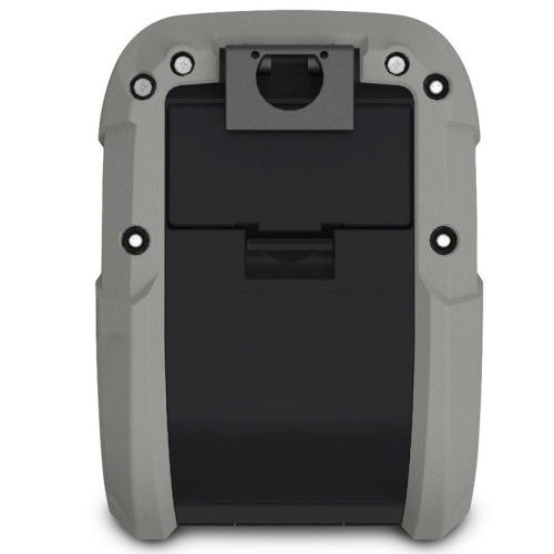 ����������� ��������� ������������ Honeywell RP4, RP4A0000C32 �� �������� �������� ���� 2