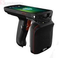 ����������� �������� ����� ������ (���) UROVO DT50, DT50UHF-SH3S9E4001 �� �������� ��������