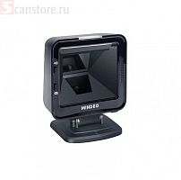   - Mindeo MP 8600, MP8600_RS232   