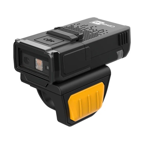 Изображение Сканер-кольцо CipherLab WR30, AR30SRS000001 от магазина СканСтор Изображение Сканер-кольцо CipherLab WR30, AR30SRS000001 от магазина СканСтор