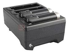     4    Zebra WT6000   - Zebra RS6000, SAC-NWTRS-4SCH-01   