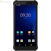 ����������� �������� ����� ������ (���)  NEWLAND NFT10 (Pilot Pro), NFT10-BHGG-B �� �������� ��������