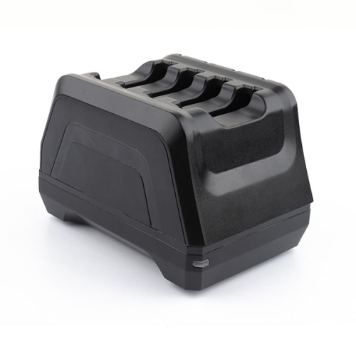 ����������� �������� ������� DT50 (4 ����� ��� �������������� �������) 5BCDT5003 ����������������� ��������, 5BCDT5003-H �� �������� ��������