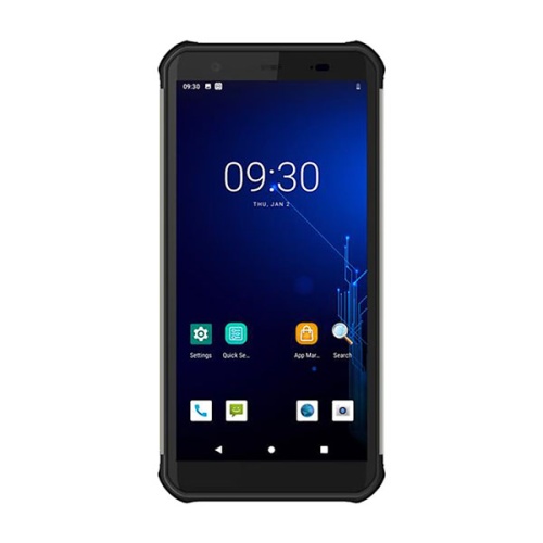 ����������� �������� ����� ������ (���)  NEWLAND NFT10 (Pilot Pro), NFT10-RU-BHGG-SB �� �������� ��������