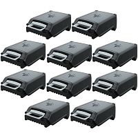 ����������� ����������� ��� Zebra RS5100, ��. 10 ��., BTRY-RS51-7MA-10 �� �������� ��������