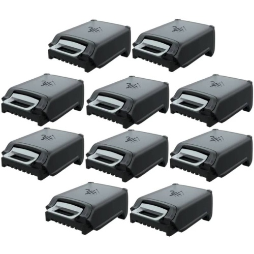 Изображение Аккумулятор для Zebra RS5100, уп. 10 шт., BTRY-RS51-7MA-10 от магазина СканСтор Изображение Аккумулятор для Zebra RS5100, уп. 10 шт., BTRY-RS51-7MA-10 от магазина СканСтор