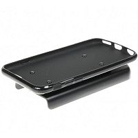   Slate for TSL 1128, 1128-MNT-IPHN7PLUS   