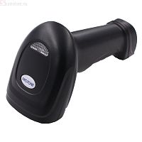 ����������� ������ �����-���� Proton ICS-1190, Proton ICS-1190 �� �������� ��������