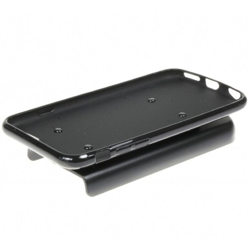 ����������� ��������� Slate for TSL 1128, 1128-MNT-IPHN7PLUS �� �������� ��������