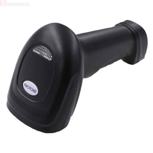   - Proton ICS-1190, Proton ICS-1190   