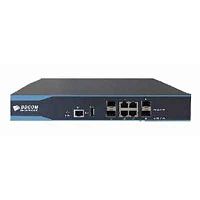 BSR2900-40C Маршрутизатор BSR2900-40C Multi-service Router (1 CON, 1 USB2.0, 4 GE-SFP, 4 GE-TX, dual 220V AC power supplies), BSR2900-40C