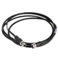   CABLE, LIGHT CONTROL 2M, 5PIN M12 TO 5PIN M12, STANDARD FLEX, CBL-LGT00200-M1200   