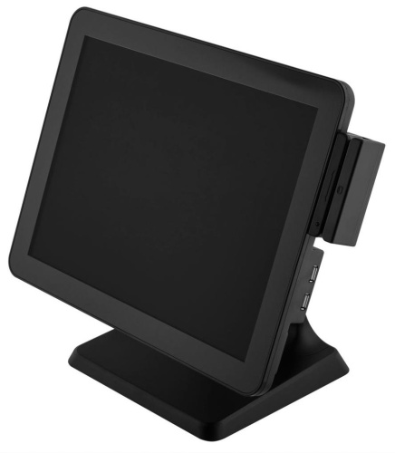 POS-  OL-P10, (15, 4Gb, MSSD, MSR, PCT, new stand), OL-P10