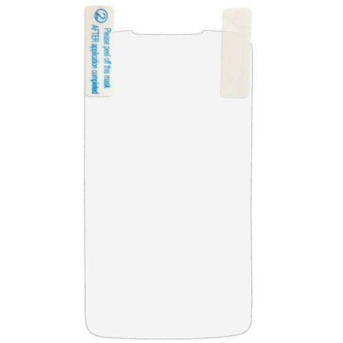 Изображение Защитное стекло для экрана UROVO U2 - protective film for screen, PROTECTIVE-FILM-U2 от магазина СканСтор Изображение Защитное стекло для экрана UROVO U2 - protective film for screen, PROTECTIVE-FILM-U2 от магазина СканСтор