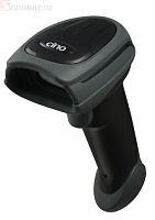 ����������� ������������ ������ �����-���� Cino A770, GPHS77011000K11 �� �������� ��������