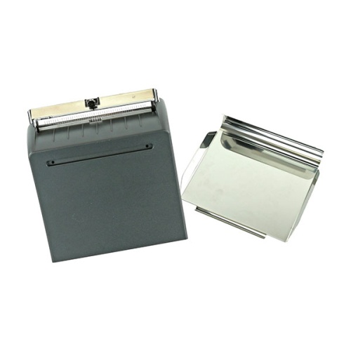 Изображение Нож для ZT410(old p/n P1058930-089), P1058930-189 от магазина СканСтор Изображение Нож для ZT410(old p/n P1058930-089), P1058930-189 от магазина СканСтор