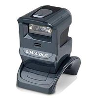   - Datalogic GRYPHON GPS4400, GPS4421-BKK1B   