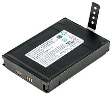 ����������� ����������� ���������� ������� ��� DL-AXIST, 94ACC0129 �� �������� ��������