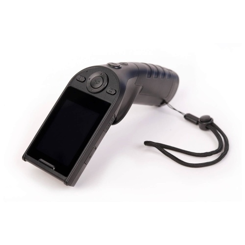     () Mertech SEUIC AutoID LIM, 9059     5