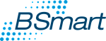 BSMART