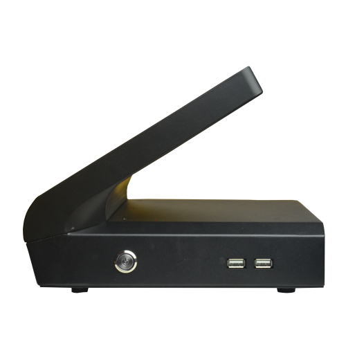 POS-  OL-P11, (4Gb, MSSD 128Gb, Wi-Fi, ), OL-P11_Wi-Fi  2