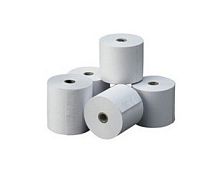 ��������(�����������) Z-Perform 1000D - 60 Micron 75.4 x cont.(MZ320, 20,3 �����/�����), 3006132