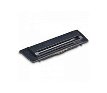    TSC ML-series Peel-off kit (dealer option), 98-0800017-00LF   