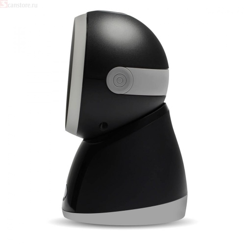 ����������� ������������ ������ �����-���� Mertech 9000 P2D Zeus, 4099 �� �������� �������� ���� 4