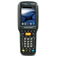     () Datalogic Skorpio X4, 942550020   