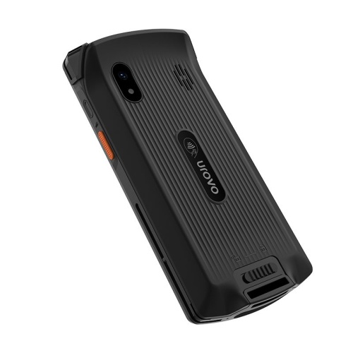     () UROVO CT58, CT58-SU3S12E4031     6