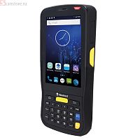 ����������� �������� ����� ������ (���) Newland MT6552 Beluga, MT6552-2WE �� �������� ��������