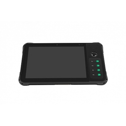 ����������� �������� ����� ������ (�������) Urovo P8100, P8100P-SZ2S10E40000 �� �������� �������� ���� 4