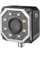 ����������� ����������� ����� Hikrobot ID3000, MV-ID3016PM-06M-WBN �� �������� ��������