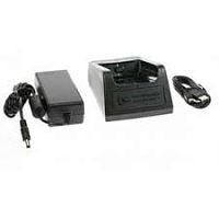 ����������� �������� ���������� 1166 Docking Cradle 65W Power Supply Unit with Mini USB lead, 1166-CRD-01-KIT �� �������� ��������