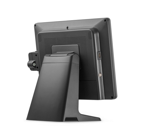 POS-  Jazz 15 Lite (SSD 128GB, RAM 8GB, MSR,  ), 59740  4