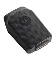   Symbol, 2400mAh/3.7V  MC-2100, BTRY-MC21EAB0E   