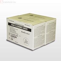 �������� �������� ���� ��� P2xx/3xx/4xx/520 �� 100 ����