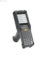 ����������� �������� ����� ������ (���) Zebra MC9200, MC92N0-GP0SYEY�6WR �� �������� ��������