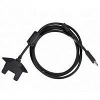   TC5X ADAPTER CABLE FOR HD4000 HEAD MOUNTED DISPLAY, CBL-TC5X-USBHD-01   