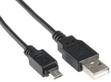 ����������� ������ USB TYPE-A 36' (0.9M) CHARGING AND COMMUNICATION CABLE, CBL-HS3100-CUC1-01 �� �������� ��������