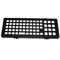 ����������� �������� �������� �� ���������� KIT KYBD PROTECTION GRILL QWERTY/AZERTY VC70, KT-KYBDGRL1-VC70-R �� �������� ��������